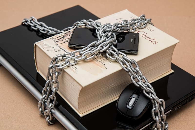 Restricted Information