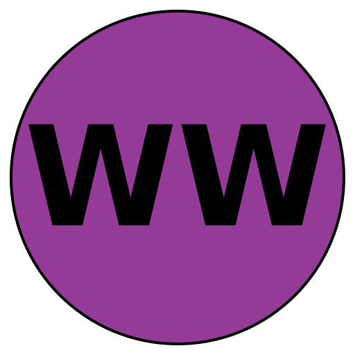 WhisperWorks